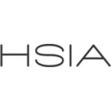 Hsia-discount-code-2025 s